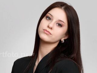shower sex webcam IndiraJacquem