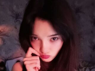 jasmin naked IngerTycer