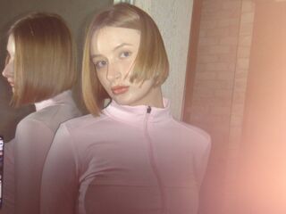 jasmin video chat IngraKate