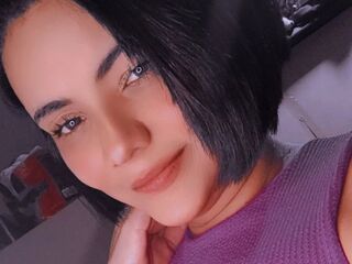 nude webcam IngridSilva