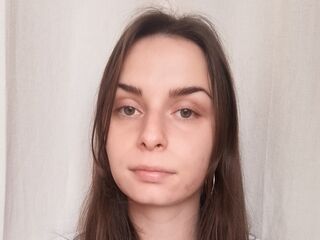 camgirl live porn cam IonescuElena