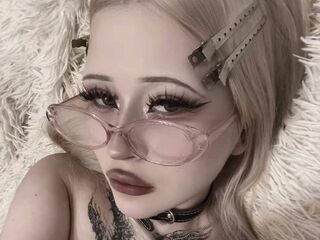 naughty cam girl picture IraidaFairleigh