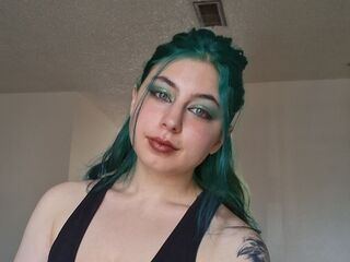 cam girl cam chat IreaDecent