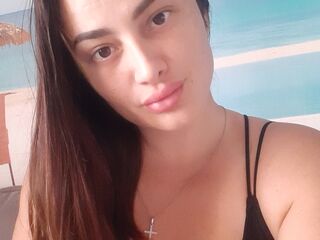 live cam show IrinaGheorghe