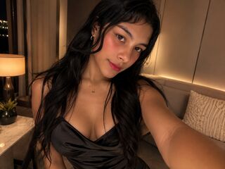 naughty cam girl picture IrinaLewis