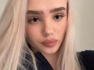 webcamgirl chatroom IrinaVolkova