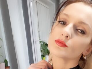 girl cam free Irinka