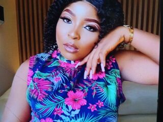 free jasmin livecam IrisIvy