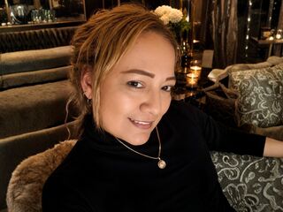 free live chat IrishFaster