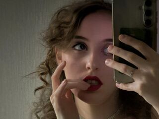 hardcore IrishMcauliffe