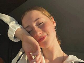 hot girl live web cam IrmaWoods