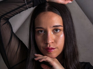 live jasmin sex show IrysMontiel