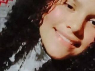 cam girl live webcam video IsaPeters