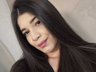 jasmin cam slut IsaRivera