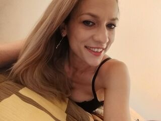 anal sex webcam show IsaaBella