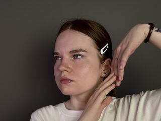 livesex IsabelBrunjes