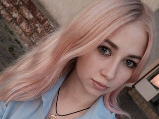 hot live girl IsabelManha