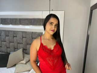 chatroom sex IsabelaHanson