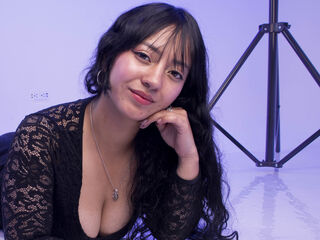 free webcam chat IsabellaBot