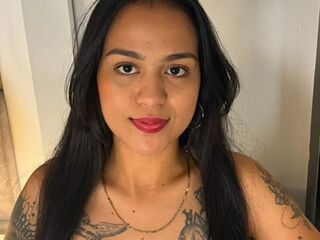 girl porn webcam IsabellaCrown