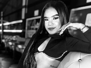 webcamgirl chat IsabellaHernande