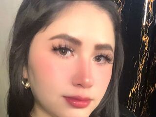 naked cam chatroom IsabellaNoriega