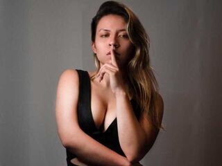 chat room webcam IsabellaSanty