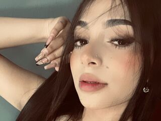 chat room picture IsabellaVerona