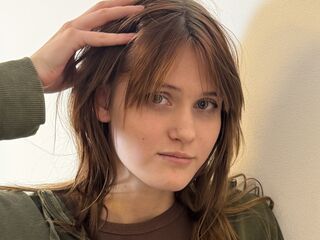 jasmin porn cam IsidraKolby