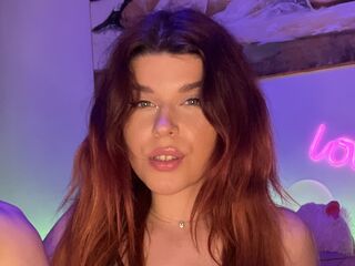cam girl sex picture IsisBlaire