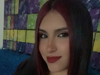 bedroom livecam IsisSmithe