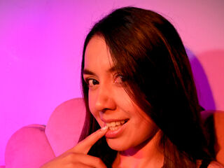 free hardcore livesex IssabellaEvans