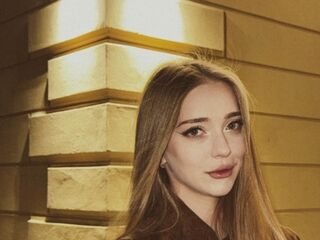 girl sex cam IvaBusack