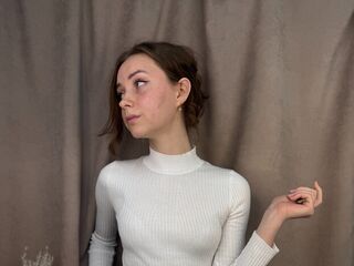 webcam striptease show IvanaVisalli