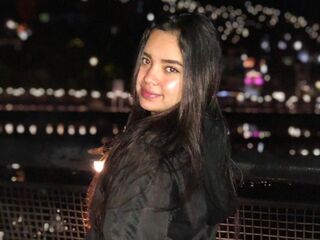 camslut showing pussy IvanaaLopez