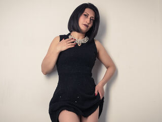 live chatroom IvannaRusso