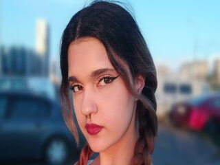 camporn IvelisseConsuelo