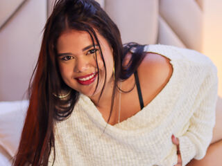 camgirl webcam sex pic IvoneSky