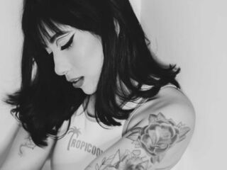 camgirl sex photo IvoryFlame