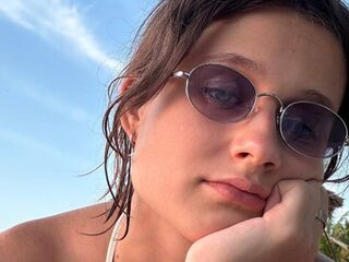 free jasmin livecam IvoryInsana