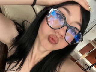 free online chat IvvyStorm