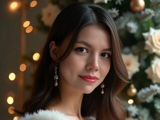 adult webcam chat IvyCharnoski