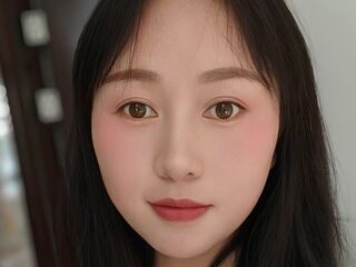 chatroom sex IvyLily