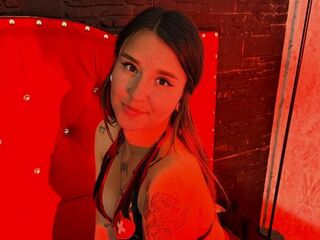 jasmin webcam IzaNoire
