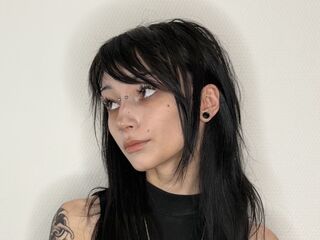 sex web cam chat room IzettaBishel