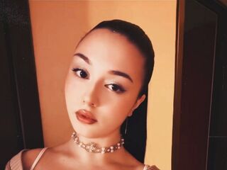 girl webcamsex JaMccredie