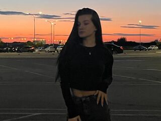 live free chat JacalynConder