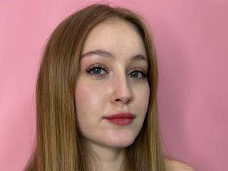 web cam chat JacalynGraciani