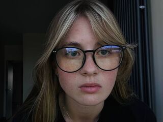 chat room sex webcam show JacelynAmenta