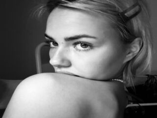 web cam chat JacintaPrincipe